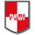 PSBI Blitar