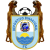 Binacional