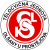 TJ Sokol Olsany