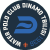 Dinamo Tbilisi