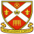Abergavenny Town