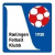 Raelingen FK