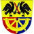 TJ Kasava