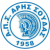 Aris Soudas