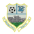 Markethill Swifts FC