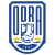 Odra Bytom Odrzański