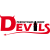 Perchtoldsdorf Devils/JAGS
