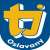 Telovychovna jednota Oslavany