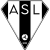 ALSS Luxembourg
