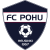 FC Pohjois-Haagan Urheilijat/Hurjin