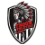 Itaquaquecetuba AC