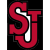 St. John's Red Storm