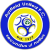 Ayrfield United FC