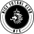 Nice Futsal Club