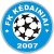 FK Kedainiai