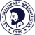 Diagoras Vrachneikon