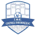GFK Ohrid Lihnidos