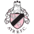 Ayr Rugby Football Club