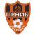 FC Hirnyk Sosnivka