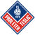 FK Proleter Teslic