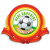 Real Sapphire FC