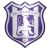 Fudbalski klub Graficar Podgorica