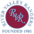 River Valley Rangers