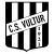 CS Vultur Rionero