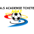 Academie Tchite FC