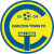 Carlton Town F.C.
