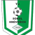 TJ Sokol Hnevosice