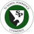 TJ Sokol Pokratice-Litomerice