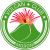 Volcan Club de Moroni