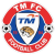 Telekom Malaysia Football Club
