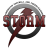 Bergen Storm