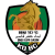 Hapoel Bnei Kfar Kasem