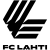 FC Kuusysi Lahti