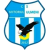 AS Viitorul Ulmeni