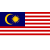 Malaysia 7s