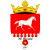 CF Riscani