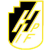 Hagapojkarna IF