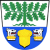 FK Zabori nad Labem