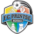 FC Printse-Nendaz