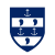 Musselburgh RFC