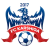 FC Karshiga Almaty