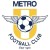 Metro Claremont
