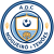 Nogueiro Tenoes