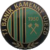 TJ Banik Kamenny Ujezd