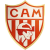 Club Atletico Minero
