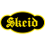 Skeid Fotball